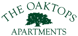 The Oaktops Apartments