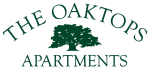 The Oaktops Apartments